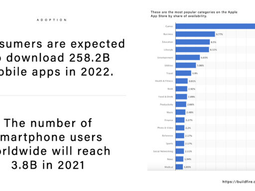 Pratt_IntroClass1.026