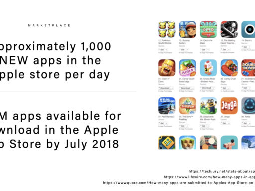 Pratt_IntroClass1.027