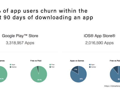 Pratt_IntroClass1.029