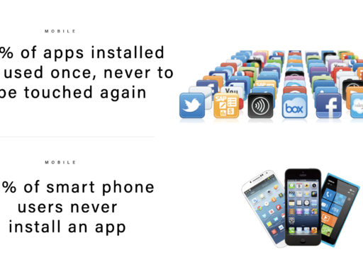 Pratt_IntroClass1.030