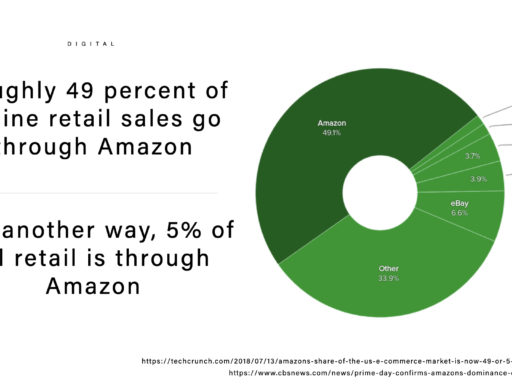 Pratt_IntroClass1.031