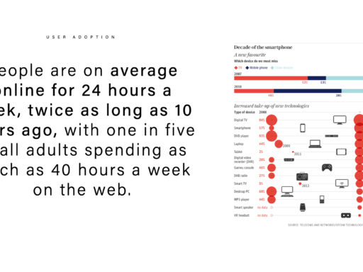 Pratt_IntroClass1.032