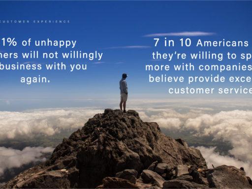 Pratt_IntroClass1.035