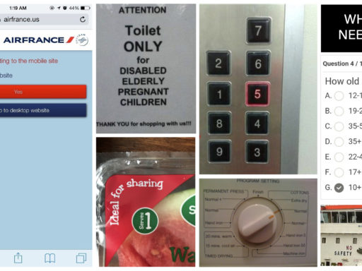 Pratt_IntroClass1.036