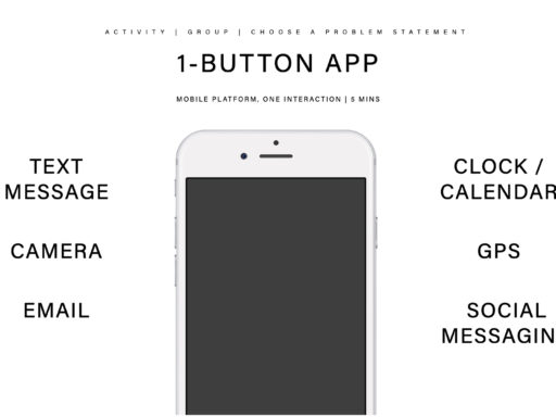 Pratt_IntroClass1.039