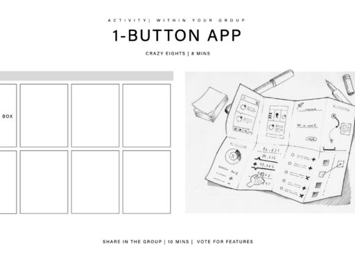 Pratt_IntroClass1.040