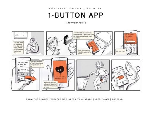 Pratt_IntroClass1.041