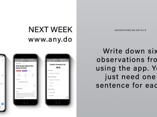 Pratt_IntroClass1.042