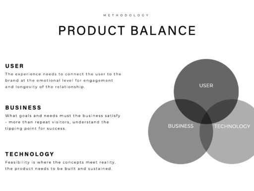 Pratt_IntroClass2.003