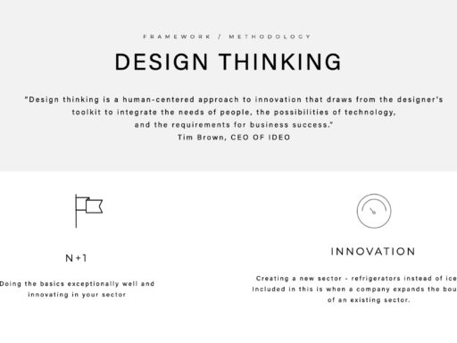 Pratt_IntroClass2.004