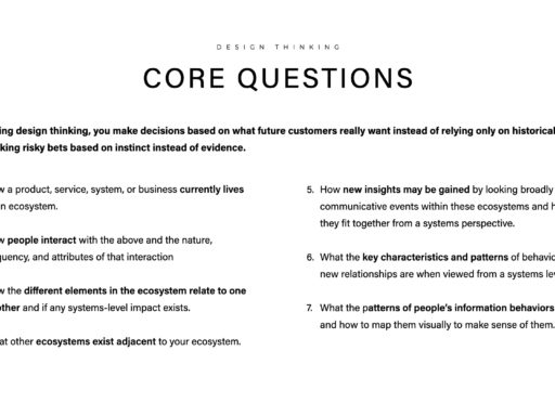 Pratt_IntroClass2.005