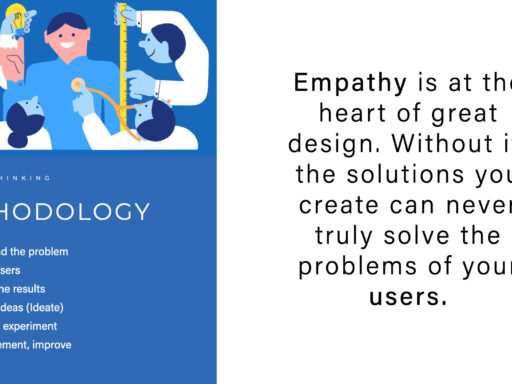 Pratt_IntroClass2.006