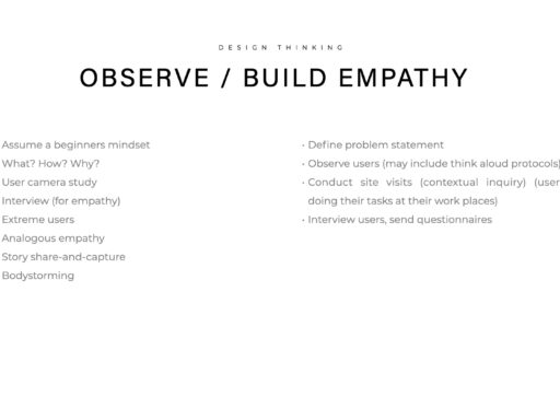 Pratt_IntroClass2.008