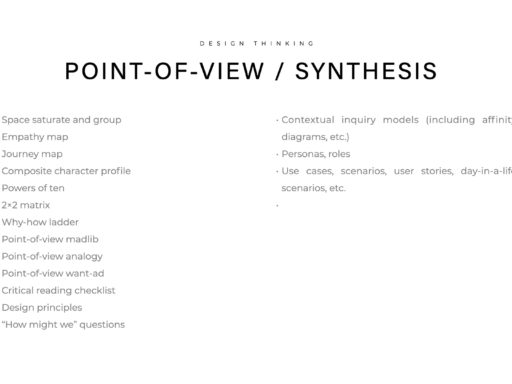 Pratt_IntroClass2.009