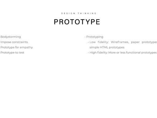 Pratt_IntroClass2.011