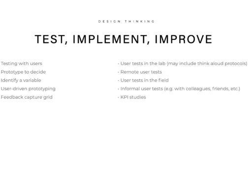 Pratt_IntroClass2.012