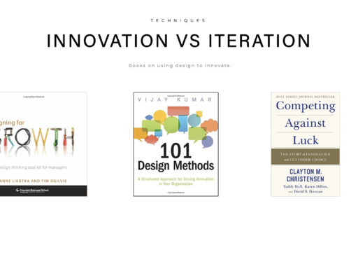 Pratt_IntroClass2.013