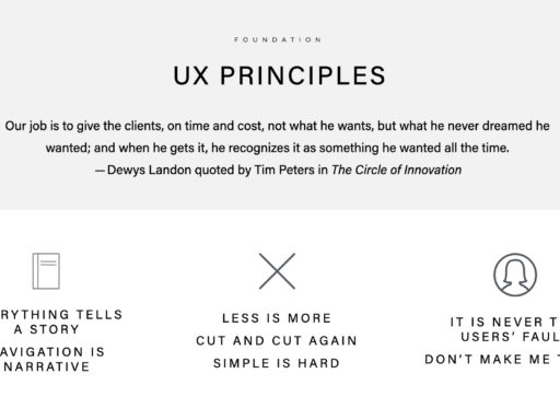 Pratt_IntroClass2.014