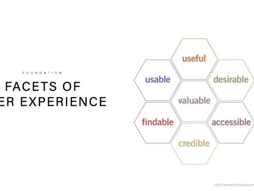 Pratt_IntroClass2.015