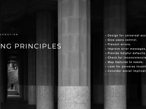 Pratt_IntroClass2.016