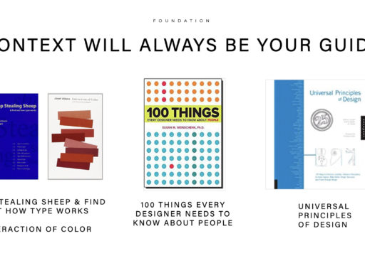 Pratt_IntroClass2.017