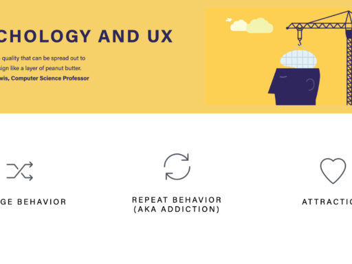 Pratt_IntroClass2.018