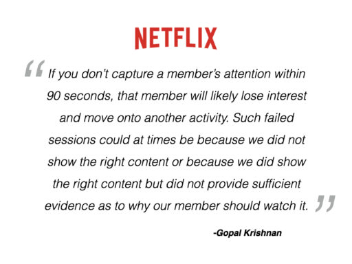 Pratt_IntroClass2.019