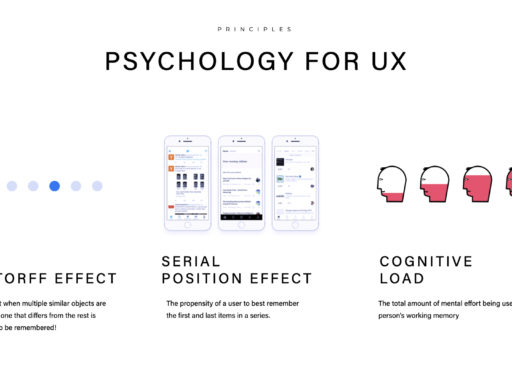 Pratt_IntroClass2.020