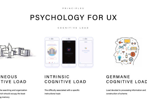 Pratt_IntroClass2.021