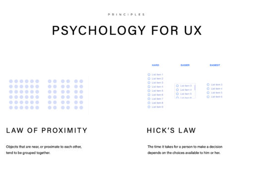 Pratt_IntroClass2.022