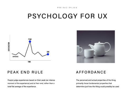 Pratt_IntroClass2.023