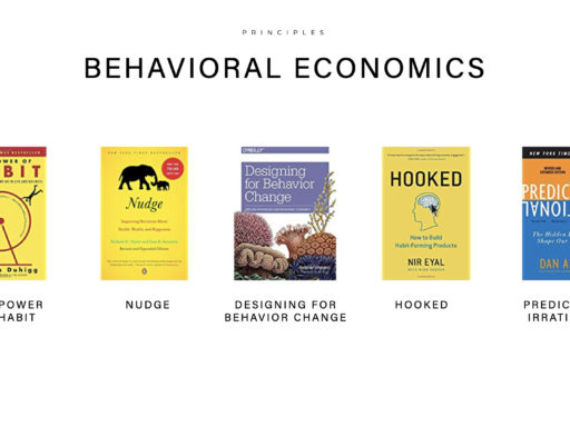 Pratt_IntroClass2.024