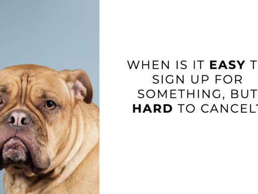 Pratt_IntroClass2.026