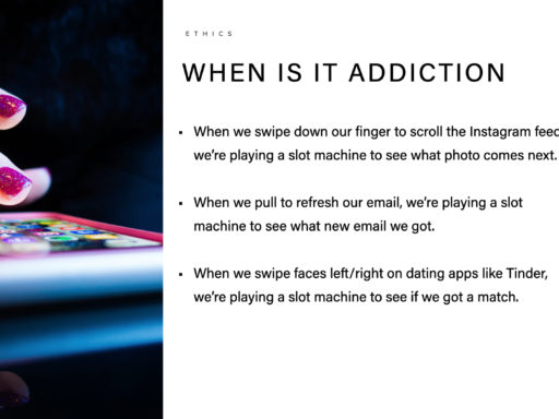 Pratt_IntroClass2.028