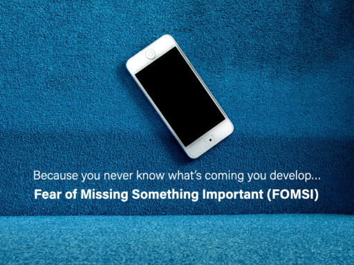 Pratt_IntroClass2.029