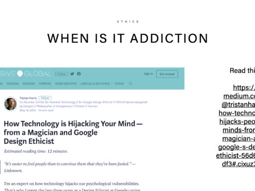 Pratt_IntroClass2.030