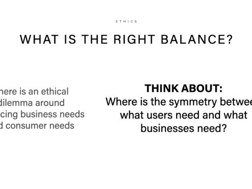 Pratt_IntroClass2.031