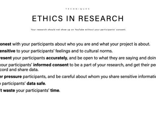 Pratt_IntroClass2.032