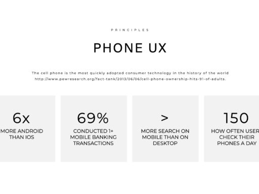 Pratt_IntroClass2.033