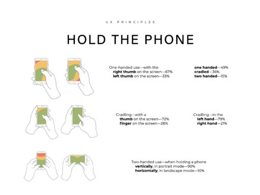 Pratt_IntroClass2.034