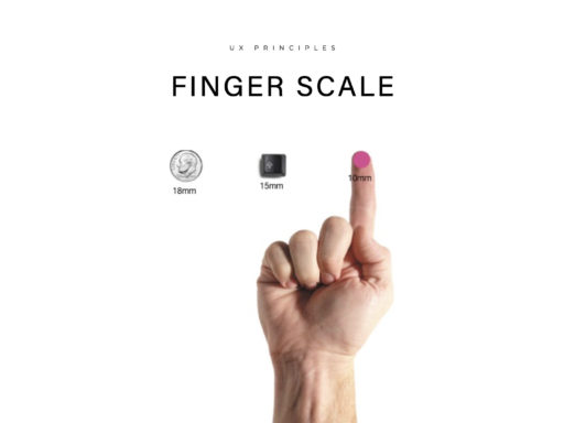 Pratt_IntroClass2.035