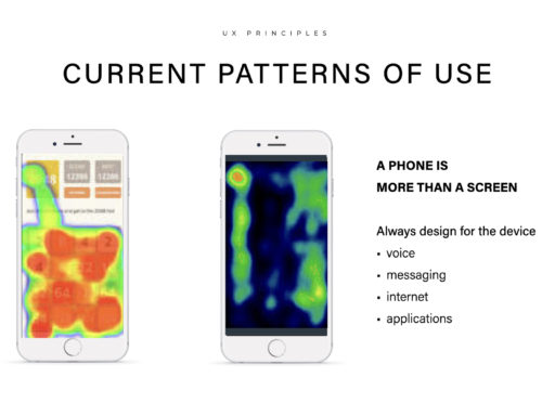 Pratt_IntroClass2.036