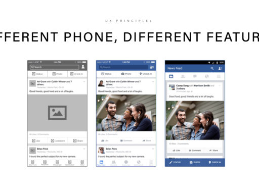 Pratt_IntroClass2.037