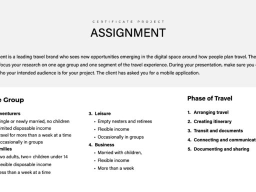 Pratt_IntroClass2.038