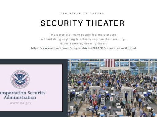 Pratt_IntroClass2.039