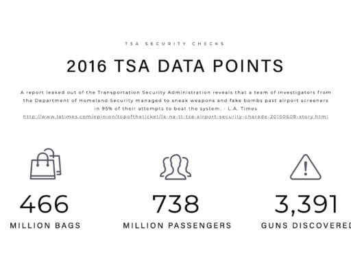 Pratt_IntroClass2.040