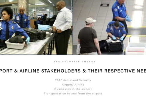 Pratt_IntroClass2.041