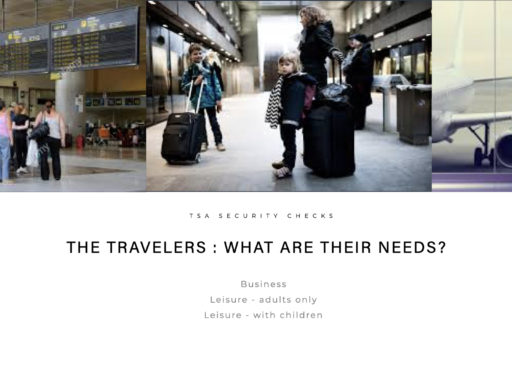 Pratt_IntroClass2.042