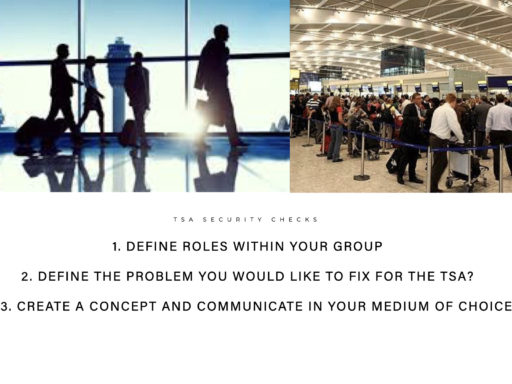 Pratt_IntroClass2.043