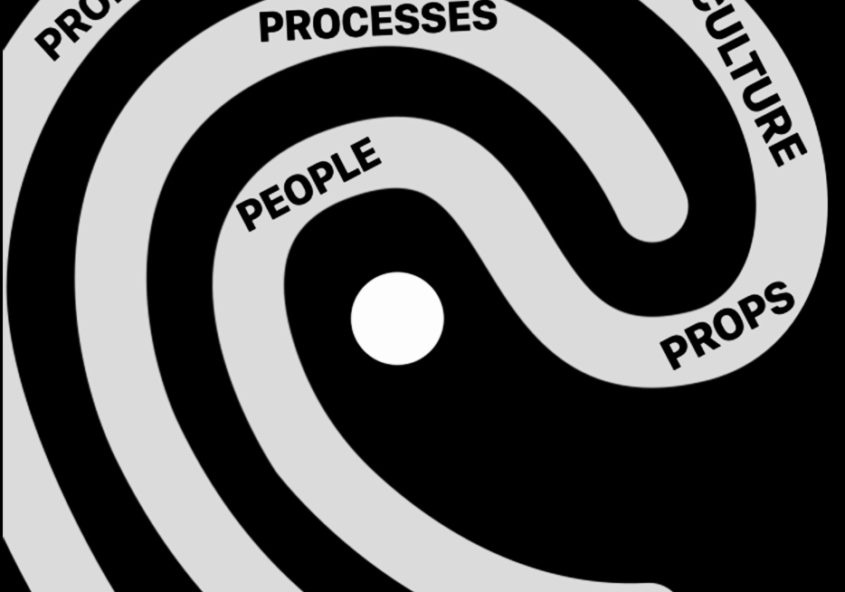 IXDA Talk cover_World Interaction Day